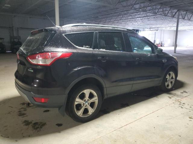 Vin: 1fmcu0gxxdub65505, lot: 46140355, ford escape se 20133
