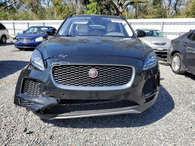 2020 JAGUAR E-PACE SADFK2FX9L1Z84532
