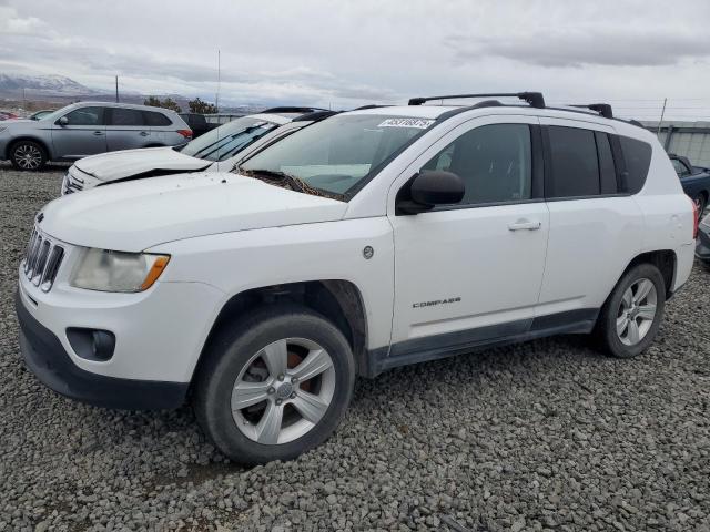 JEEP COMPASS SP