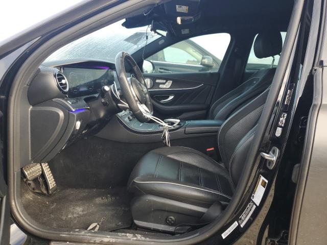2019 MERCEDES-BENZ E 63 AMG-S WDDZF8KB6KA677866