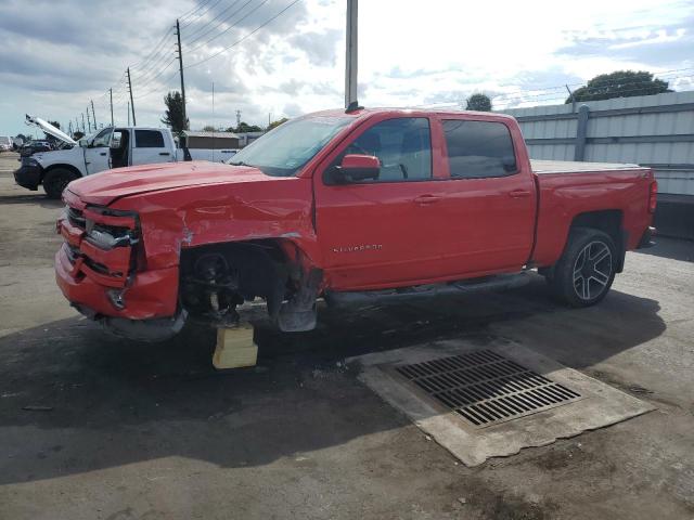 Vin: 3gcukrec9jg413275, lot: 47068325, chevrolet all models k1500 lt 2018 img_1
