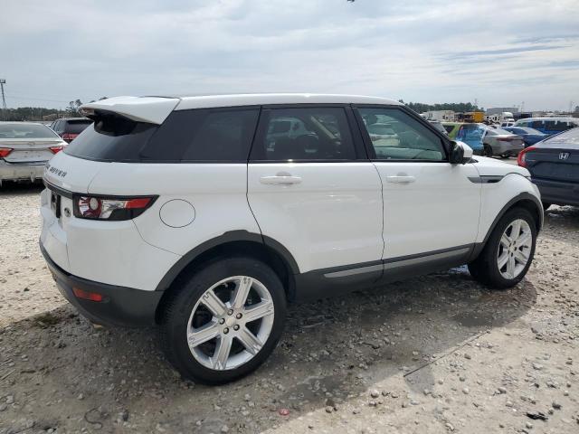 Vin: salvr2bg3fh992977, lot: 46946575, land rover rangerover pure premium 20153