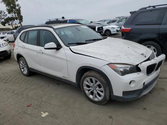 Vin: wbavl1c58evy23986, lot: 88249445, bmw x1 xdrive28i 20144