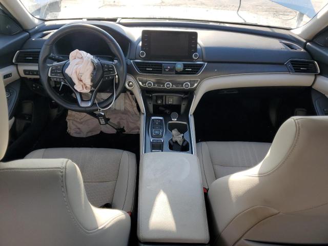2020 HONDA ACCORD TOU 1HGCV2F99LA018500