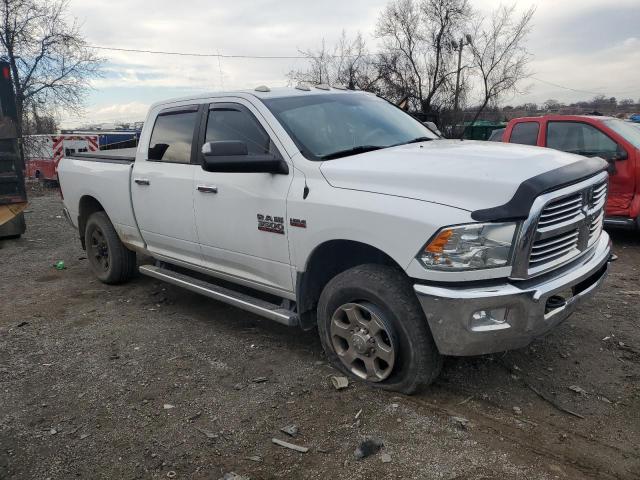 Vin: 3c63r3dj3jg220390, lot: 46666765, ram all models slt 20184