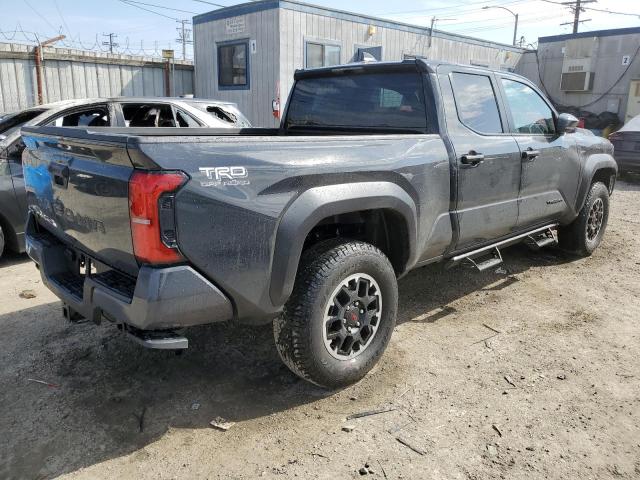 2025 TOYOTA OTHER 3TMLB5JNXSM095729