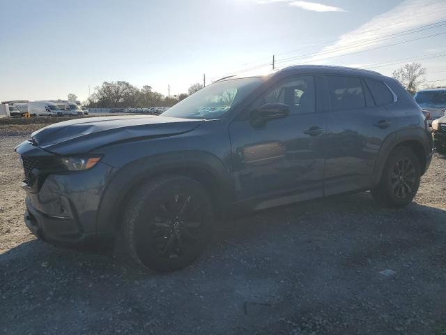 MAZDA CX-50 PREM