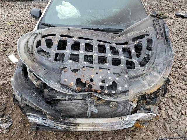 2024 TOYOTA COROLLA NI 5YFB4MCE8RP180780