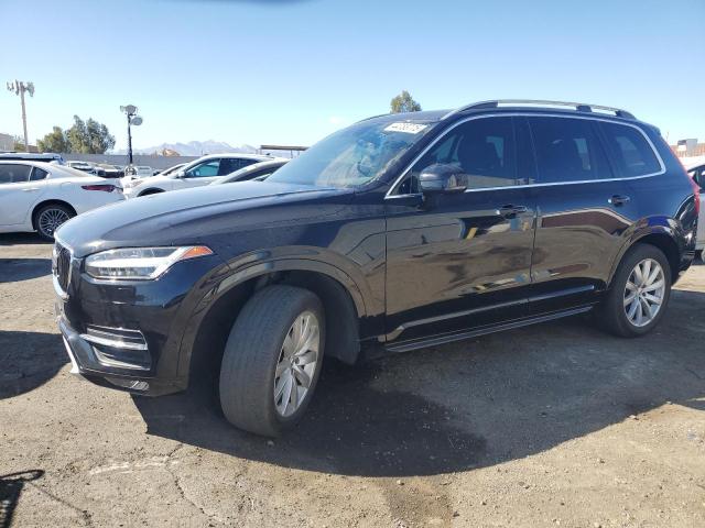 VOLVO XC90 T6