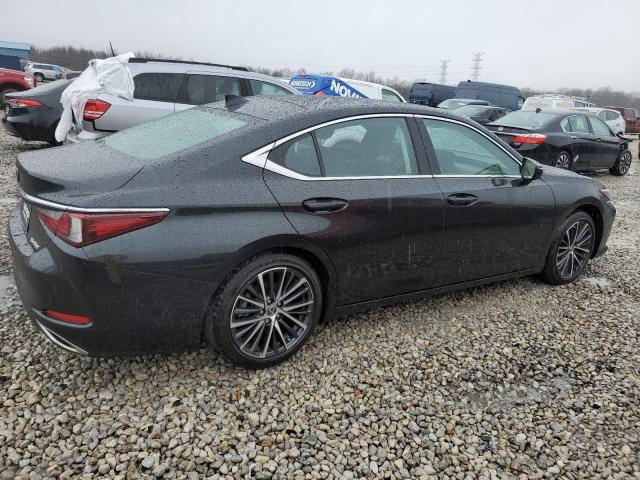 Vin: 58adz1b13nu137151, lot: 44753345, lexus es350 350 base 20223