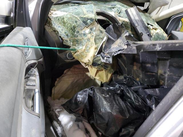 2016 FORD ESCAPE SE 1FMCU9GX7GUC00963