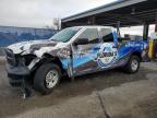 2019 RAM 1500 CLASS - 1C6RR6FT5KS627728