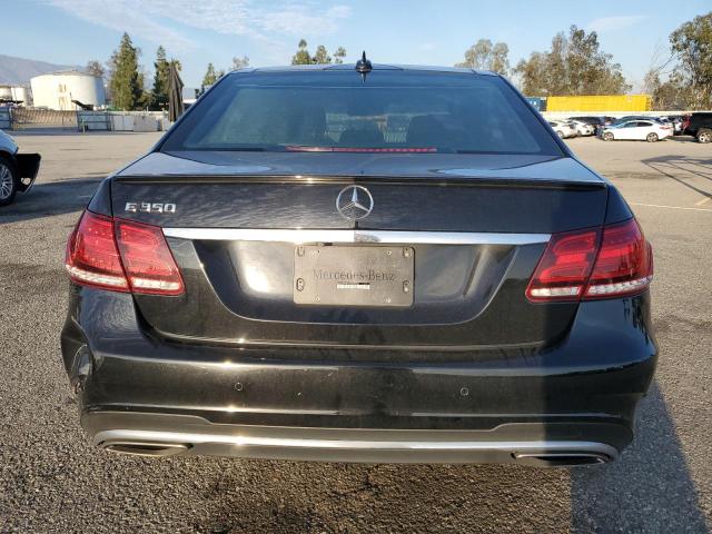 2016 MERCEDES-BENZ E 350 - WDDHF5KB1GB250980