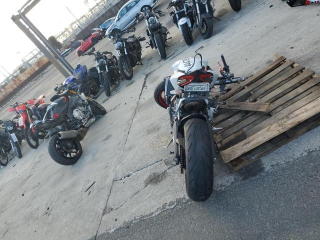 2018 DUCATI SUPERBIKE ZDM14B1W7JB006802