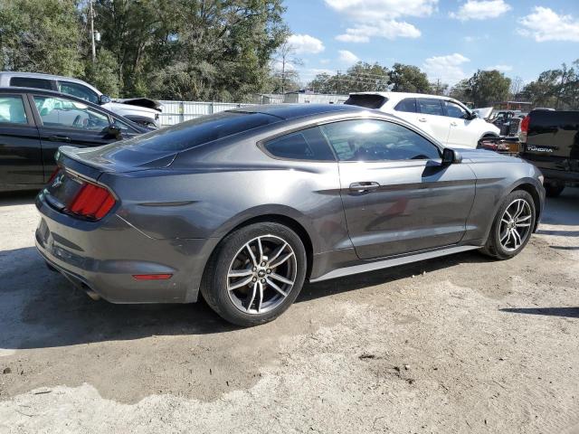 Vin: 1fa6p8th9h5249293, lot: 44926865, ford all models 20173