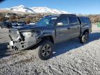 2016 TOYOTA TACOMA DOU - 3TMCZ5AN1GM031856