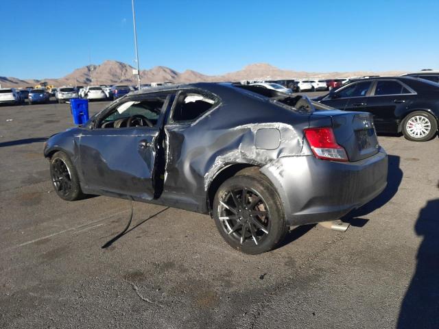 Vin: jtkjf5c74d3057324, lot: 44846065, toyota scion 20132