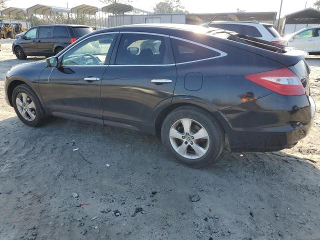 Vin: 5j6tf1h39al013470, lot: 44158795, honda accord ex 20102