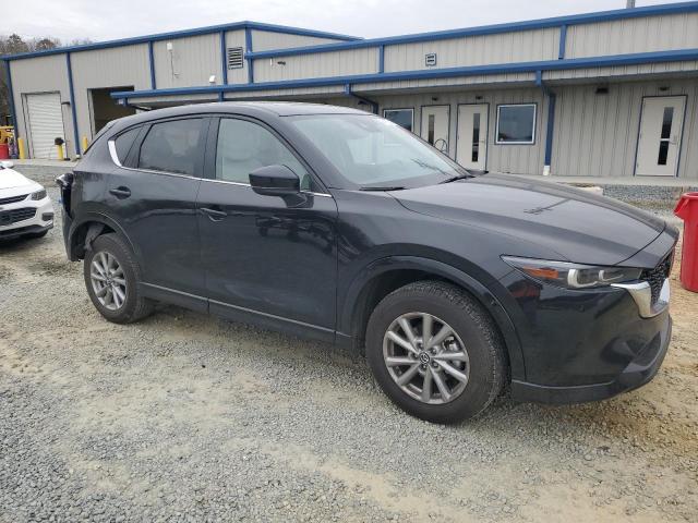 Vin: jm3kfbclxr0496504, lot: 48319375, mazda cx-5 prefe preferred 20244