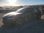 2019 TOYOTA CAMRY HYBR - 4T1B21HK2KU511926