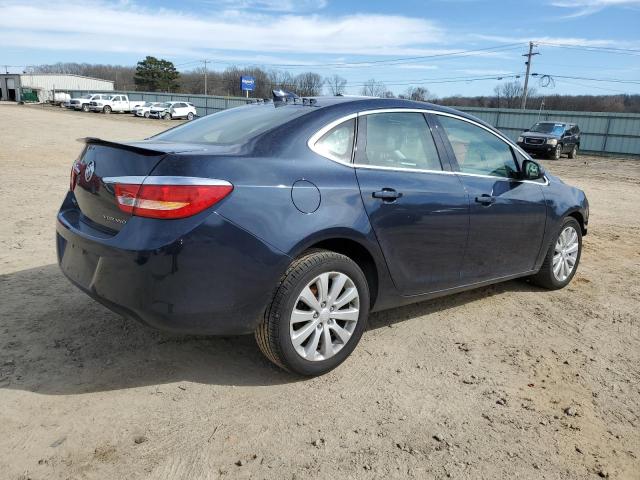 Vin: 1g4pp5sk6g4132958, lot: 46508485, buick verano 20163