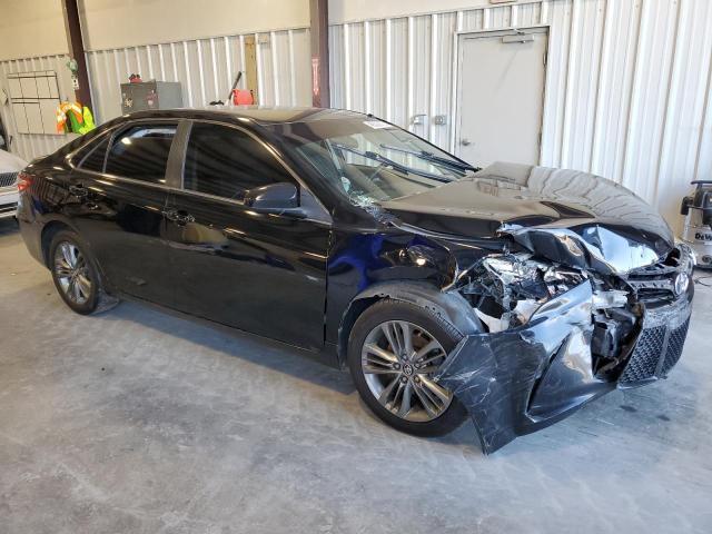Vin: 4t1bf1fk4hu302400, lot: 46320675, toyota camry le 20174