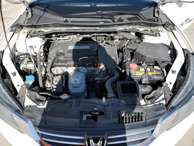 2015 HONDA ACCORD SPO - 1HGCR2F58FA060422