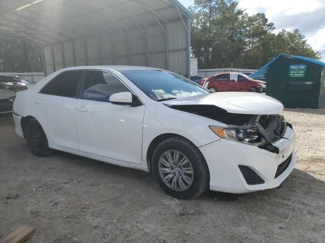 Vin: 4t1bf1fk0cu619311, lot: 44354555, toyota camry base 20124