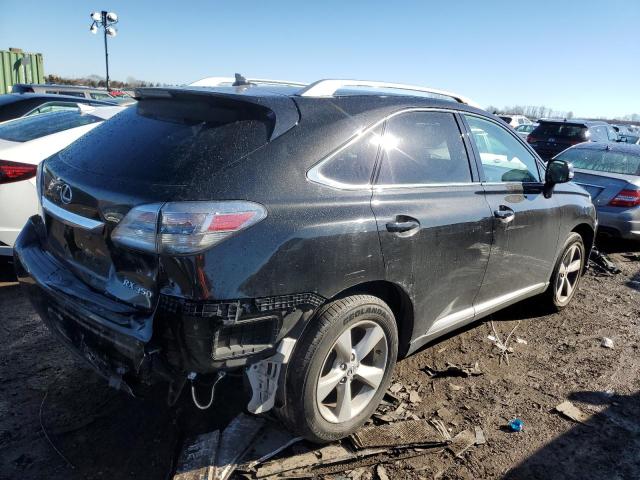 Vin: 2t2bk1ba7bc085714, lot: 45732505, lexus rx350 350 20113