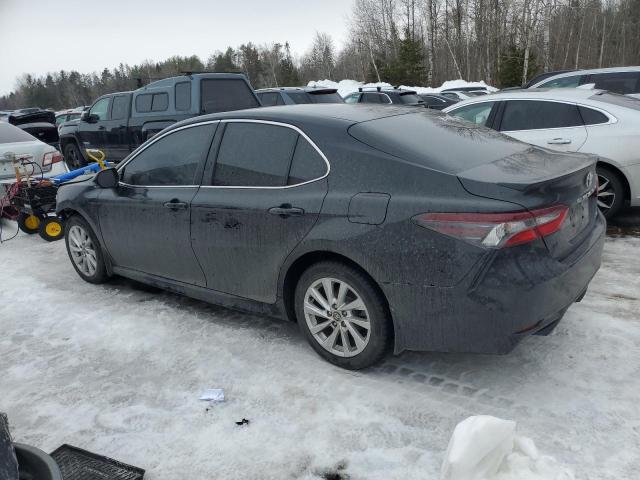 Vin: 4t1g11ak1nu653692, lot: 43730605, toyota camry se 20222
