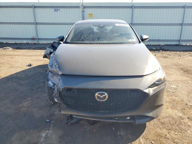 2020 MAZDA 3 PREFERRE - JM1BPBMM5L1168521