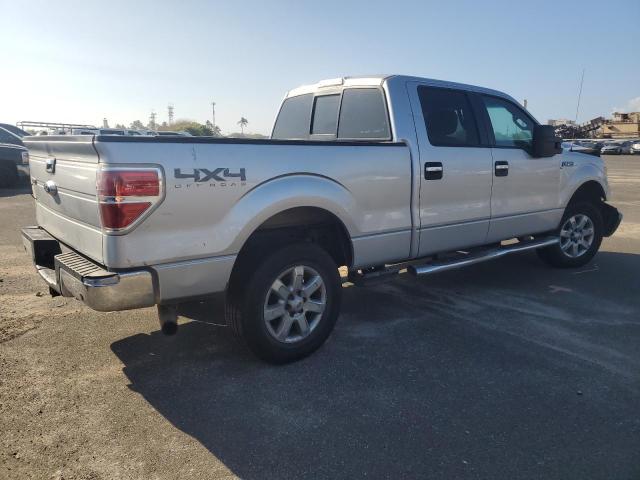 Vin: 1ftfw1et8eke08100, lot: 44642805, ford f-150 supercrew 20143