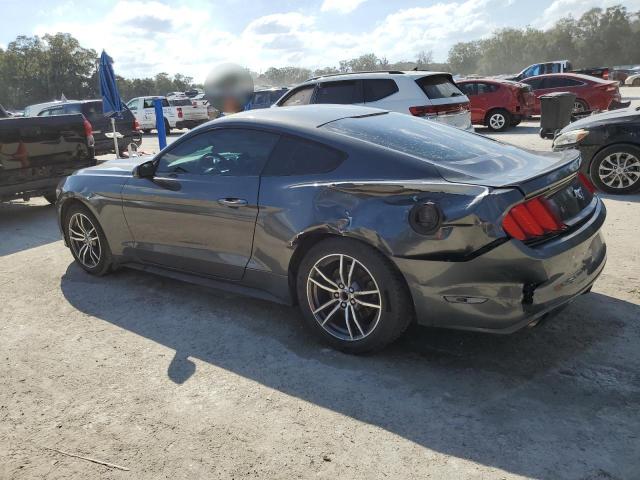 Vin: 1fa6p8th9h5249293, lot: 44926865, ford all models 20172