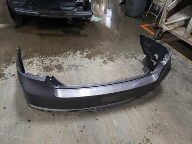 2016 HONDA ACCORD LX - 1HGCR2F40GA087803