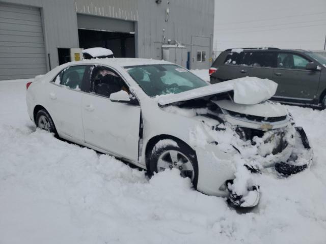 Vin: 1g11c5sl3ef250569, lot: 45062205, chevrolet malibu 1lt 20144