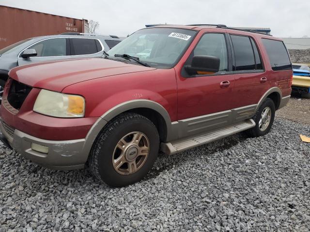 2004 FORD EXPEDITION #3096173815