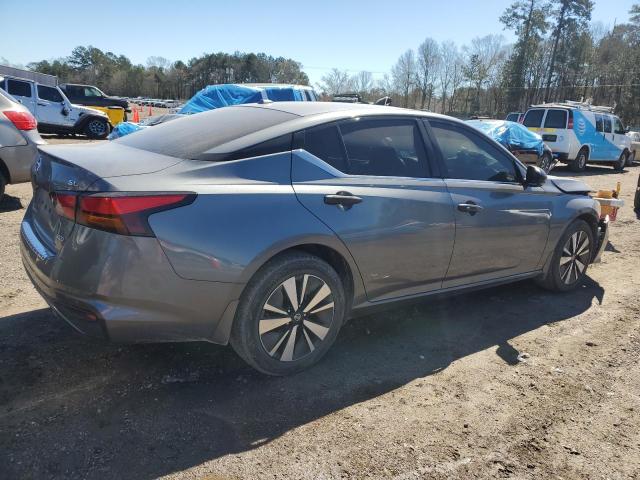 Vin: 1n4bl4ew2mn397035, lot: 46708765, nissan altima sl 20213