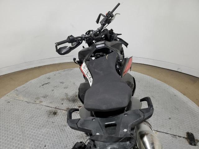 2024 KTM 790 ADVENT LCETS7400RH703414