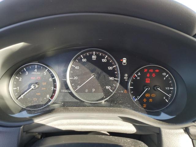 2023 MAZDA CX-30 PREF - 3MVDMBCM5PM566659