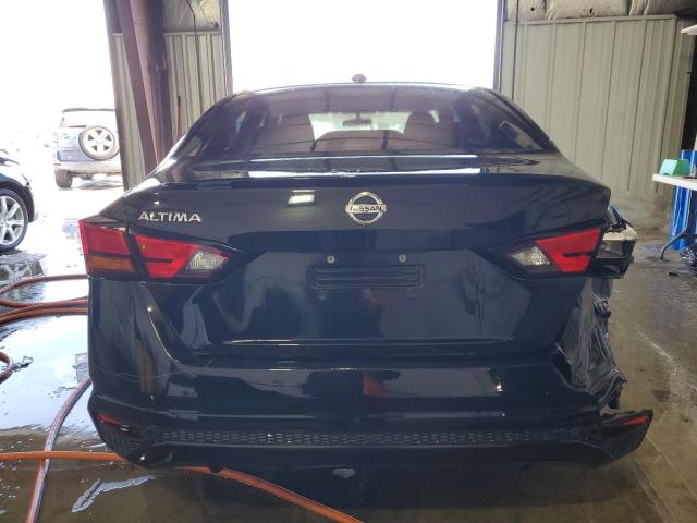 2020 NISSAN ALTIMA S - 1N4BL4BV6LC185213