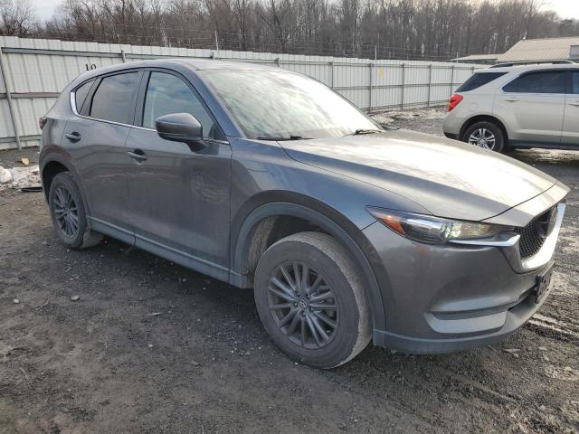 Vin: jm3kfbcm3m0374231, lot: 51070465, mazda cx-5 touring 20214