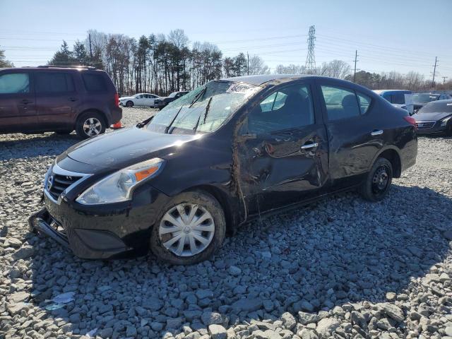 Vin: 3n1cn7ap6gl913946, lot: 46428705, nissan versa s 2016 img_1