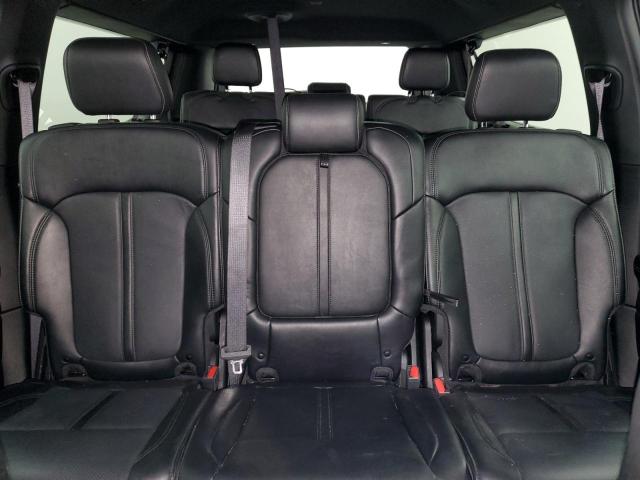 2024 JEEP WAGONEER L 1C4SJSBP8RS172919