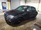 2017 BMW X4 XDRIVEM - 5UXXW7C3XH0U26588