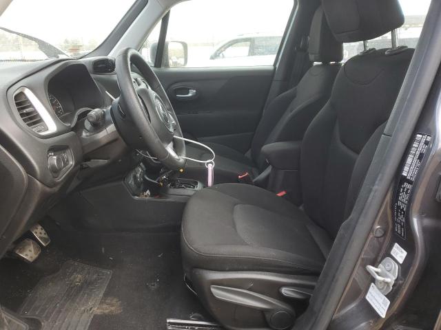 ZACNJBAB2LPL24142 2020 JEEP RENEGADE
