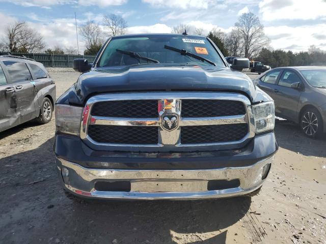 2017 RAM 1500 SLT - 3C6RR7LT2HG522963