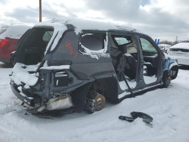 Vin: 1c4rjkagxr8608084, lot: 44257305, jeep grand cher l laredo 20243