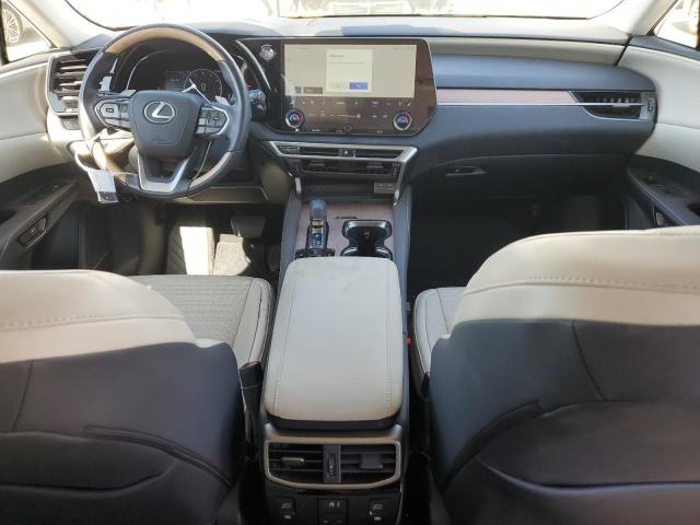 2024 LEXUS RX 350 PRE JTJCHMAA4R2014373