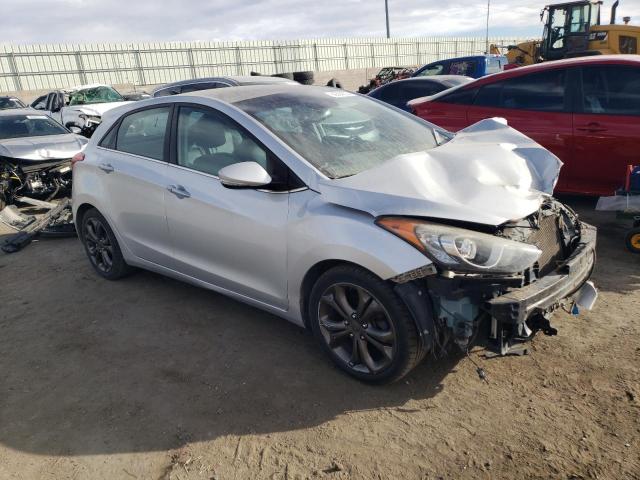 Vin: kmhd35le8du093566, lot: 89304235, hyundai elantra 20134