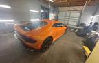 2016 LAMBORGHINI ALL MODELS